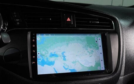 KIA cee'd GT II, 2017 год, 1 449 000 рублей, 12 фотография