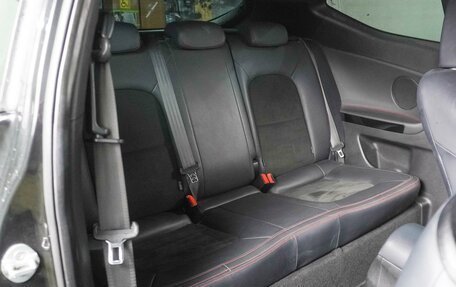 KIA cee'd GT II, 2017 год, 1 449 000 рублей, 7 фотография