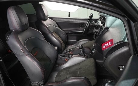 KIA cee'd GT II, 2017 год, 1 449 000 рублей, 8 фотография