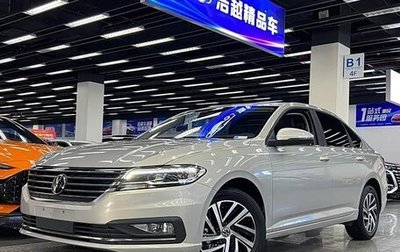 Volkswagen Lavida, 2023 год, 1 800 000 рублей, 1 фотография