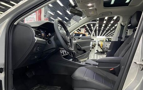 Volkswagen Lavida, 2023 год, 1 800 000 рублей, 4 фотография