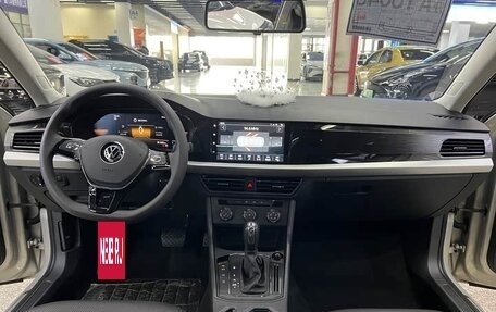 Volkswagen Lavida, 2023 год, 1 800 000 рублей, 5 фотография