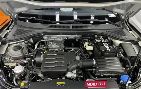 Volkswagen Lavida, 2023 год, 1 800 000 рублей, 13 фотография