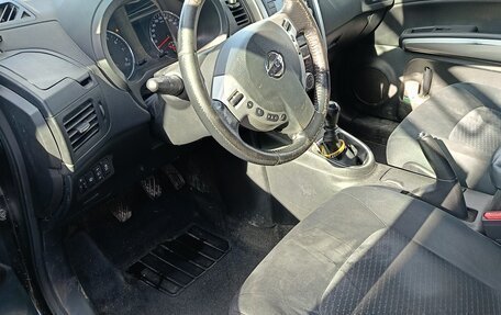 Nissan X-Trail, 2012 год, 1 100 000 рублей, 7 фотография