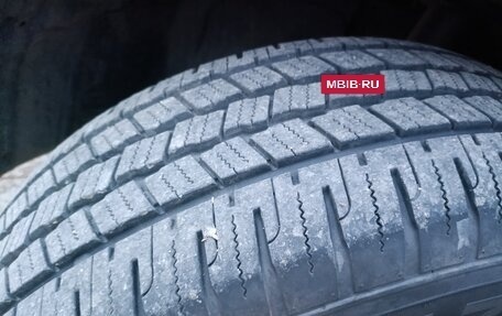 Land Rover Freelander II рестайлинг 2, 2009 год, 1 239 999 рублей, 29 фотография
