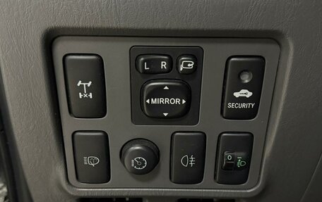Toyota Hilux VII, 2013 год, 2 250 000 рублей, 11 фотография