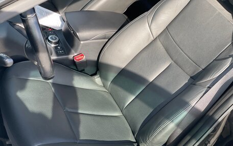 Nissan X-Trail, 2020 год, 2 599 000 рублей, 6 фотография