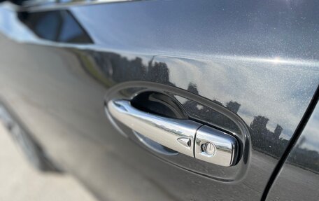 Nissan X-Trail, 2020 год, 2 599 000 рублей, 17 фотография