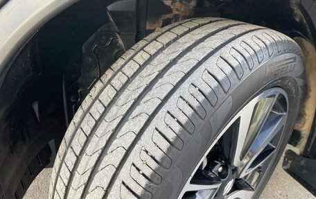 Nissan X-Trail, 2020 год, 2 599 000 рублей, 23 фотография