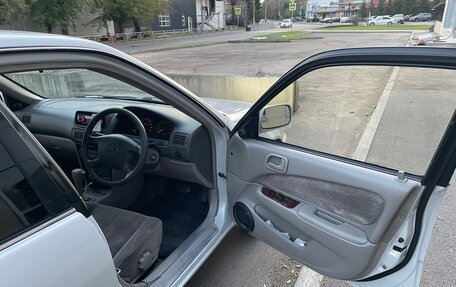 Toyota Corolla, 1998 год, 369 000 рублей, 7 фотография