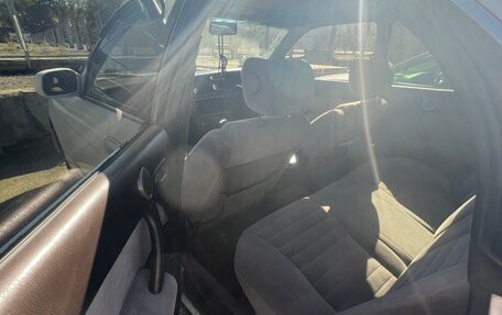 Toyota Crown, 1992 год, 250 000 рублей, 9 фотография