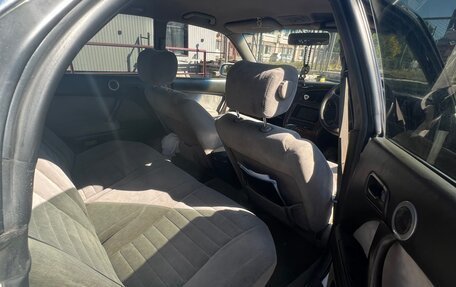 Toyota Crown, 1992 год, 250 000 рублей, 8 фотография