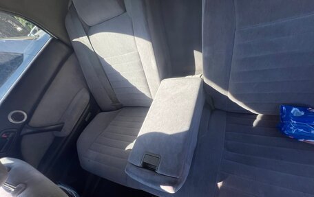 Toyota Crown, 1992 год, 250 000 рублей, 11 фотография