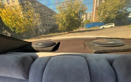 Toyota Crown, 1992 год, 250 000 рублей, 10 фотография