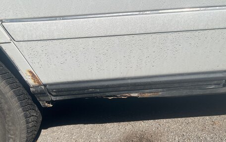 Toyota Crown, 1992 год, 250 000 рублей, 15 фотография