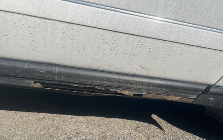 Toyota Crown, 1992 год, 250 000 рублей, 16 фотография