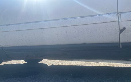 Toyota Crown, 1992 год, 250 000 рублей, 14 фотография