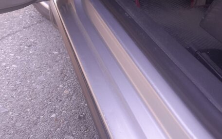 Volkswagen Jetta VI, 2009 год, 799 999 рублей, 10 фотография