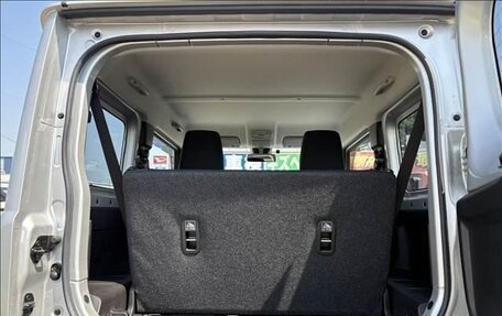 Suzuki Jimny, 2021 год, 1 150 325 рублей, 15 фотография