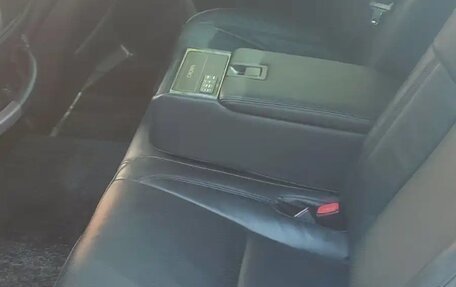 Toyota Crown, 2007 год, 370 000 рублей, 3 фотография