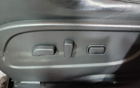 Nissan Murano, 2012 год, 910 000 рублей, 15 фотография