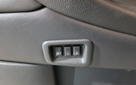 Nissan Murano, 2012 год, 910 000 рублей, 16 фотография