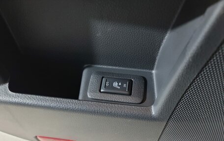Nissan Murano, 2012 год, 910 000 рублей, 17 фотография