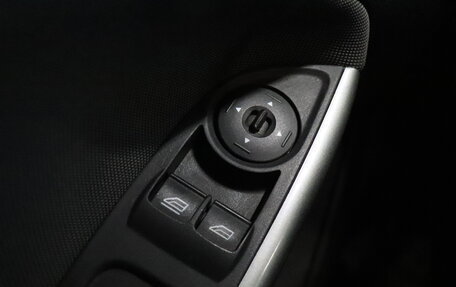 Ford Focus III, 2011 год, 674 000 рублей, 13 фотография