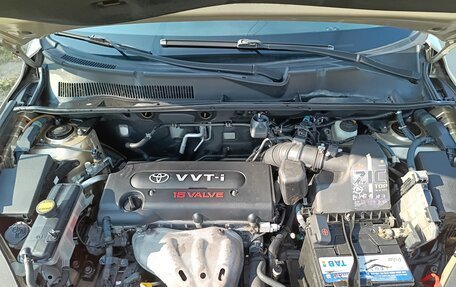 Toyota RAV4, 2006 год, 950 000 рублей, 6 фотография