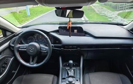 Mazda 3, 2021 год, 1 750 000 рублей, 7 фотография