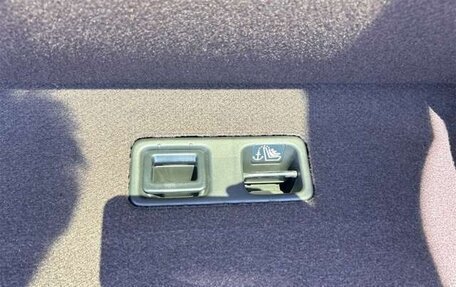Honda N-BOX II, 2019 год, 850 000 рублей, 17 фотография