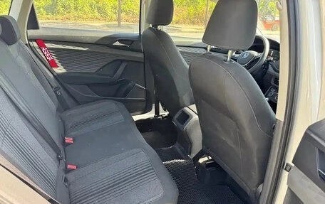 Volkswagen Tharu, 2022 год, 1 507 222 рублей, 9 фотография