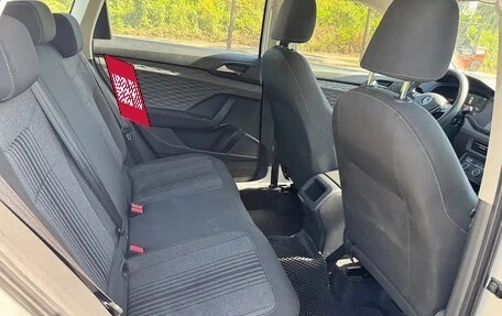Volkswagen Tharu, 2022 год, 1 507 222 рублей, 11 фотография