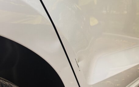 Volkswagen Polo VI (EU Market), 2018 год, 1 480 000 рублей, 12 фотография
