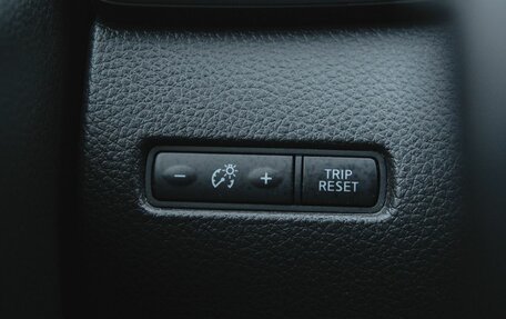 Nissan Qashqai, 2017 год, 1 420 000 рублей, 13 фотография
