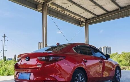 Mazda 3, 2021 год, 1 590 000 рублей, 4 фотография