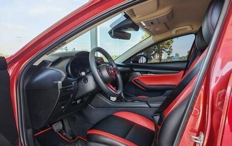 Mazda 3, 2021 год, 1 590 000 рублей, 8 фотография