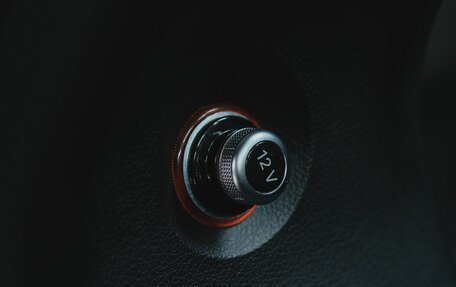 Audi Q3, 2012 год, 1 530 000 рублей, 12 фотография