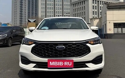 Ford Focus IV, 2021 год, 1 027 000 рублей, 1 фотография