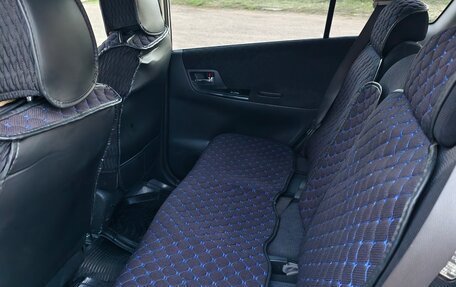 Toyota Corolla Spacio II, 2002 год, 570 000 рублей, 18 фотография
