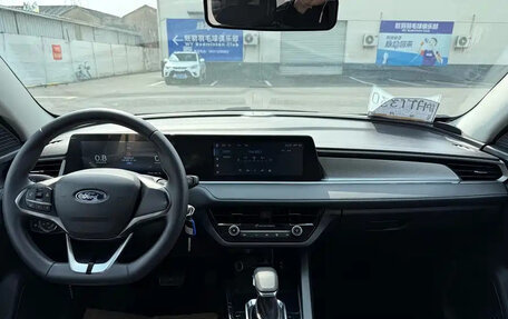 Ford Focus IV, 2021 год, 1 027 000 рублей, 12 фотография