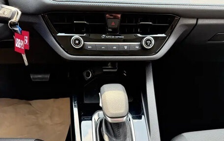 Ford Focus IV, 2021 год, 1 027 000 рублей, 6 фотография