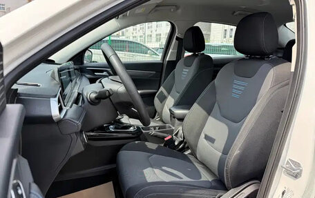Ford Focus IV, 2021 год, 1 027 000 рублей, 13 фотография