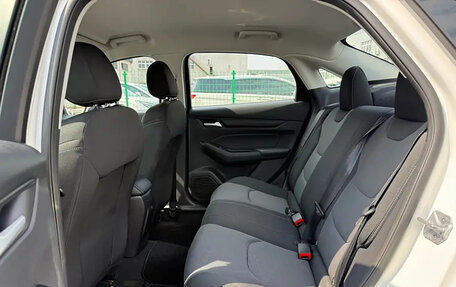 Ford Focus IV, 2021 год, 1 027 000 рублей, 14 фотография