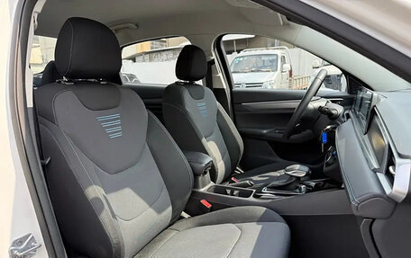 Ford Focus IV, 2021 год, 1 027 000 рублей, 22 фотография
