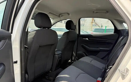 Ford Focus IV, 2021 год, 1 027 000 рублей, 16 фотография