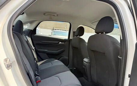 Ford Focus IV, 2021 год, 1 027 000 рублей, 24 фотография