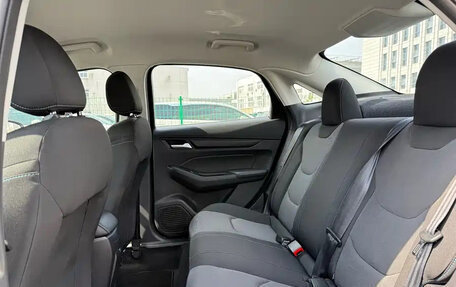 Ford Focus IV, 2021 год, 1 027 000 рублей, 20 фотография