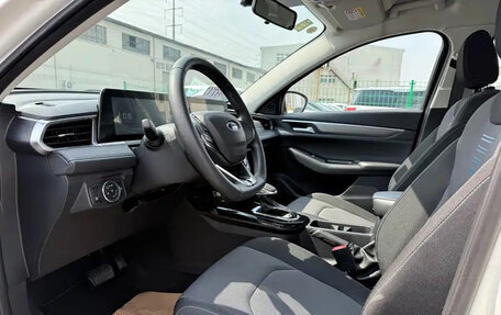 Ford Focus IV, 2021 год, 1 027 000 рублей, 15 фотография