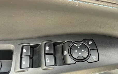 Ford Focus IV, 2021 год, 1 027 000 рублей, 25 фотография